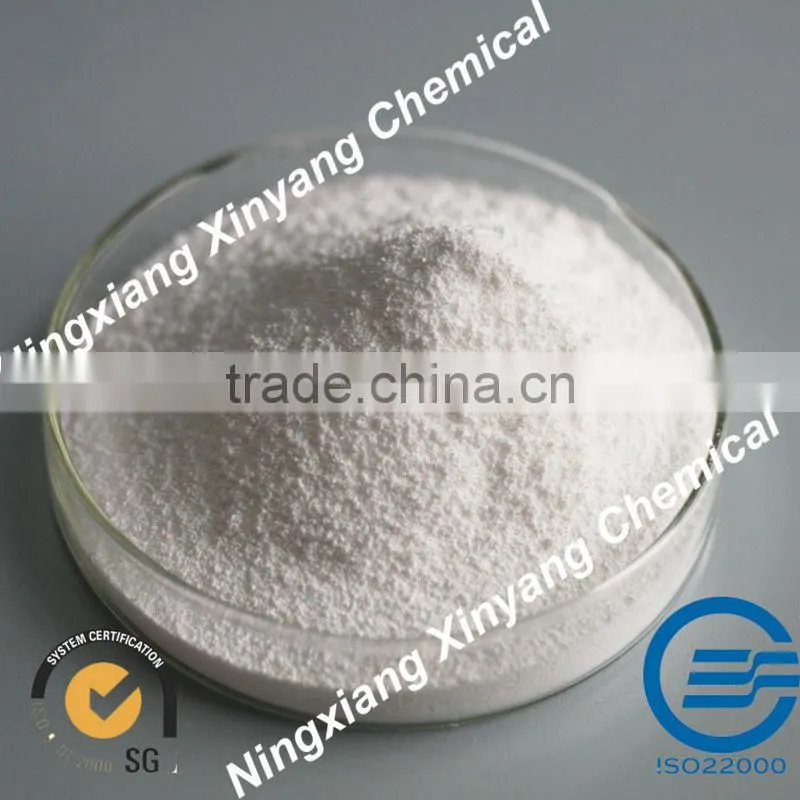 DL-Malic acid 617-48-1