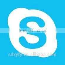 price MAP fertilizer Factory price