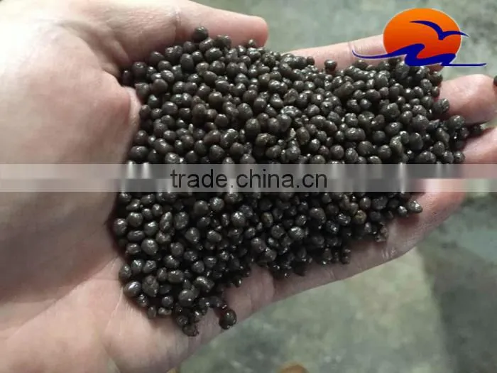 Bulk Diammonium Phosphate fertilizer/ bulk dap fertilizer