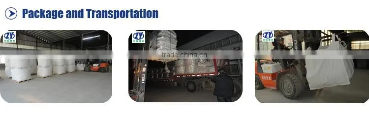 AMB Bio media for WWTP Plant(six cells)