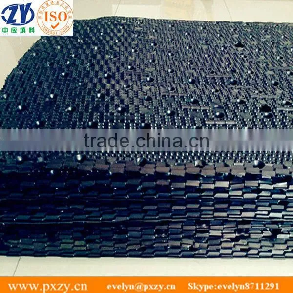 Marley cooling tower film fills