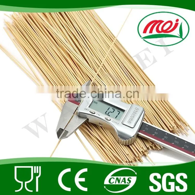 cheap love smoke incense stick