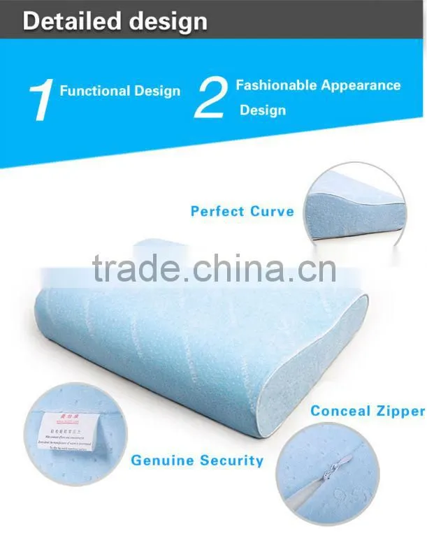 Curve Memory Fabric Cotton Childrens