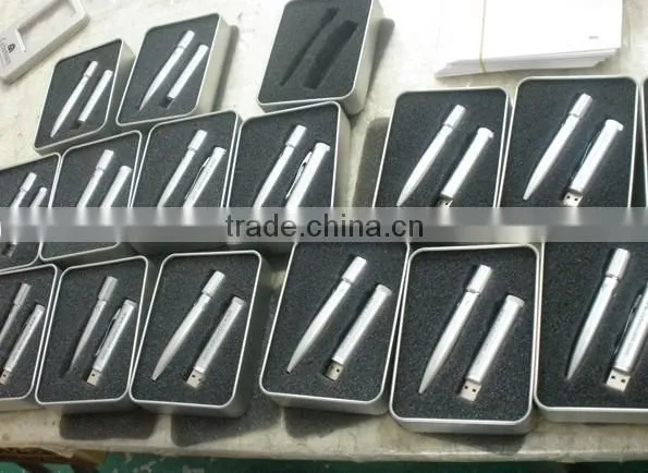 Wholesale metal tin box for silicone engrave ID bracelet