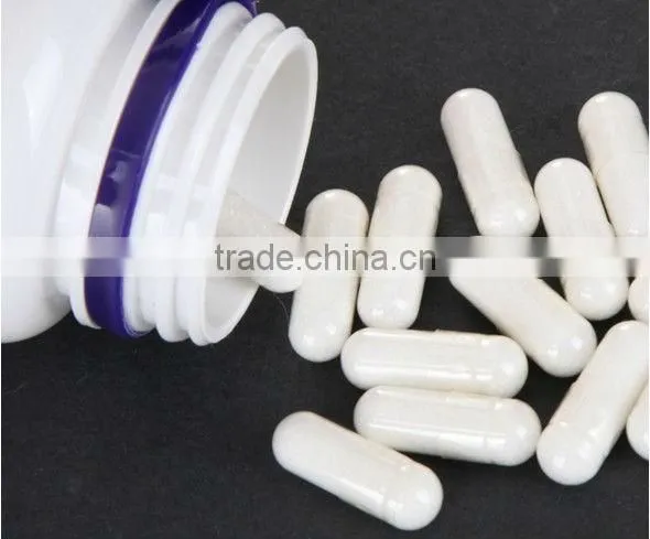 L-carnitine 541-15-1 for weight loss supplements