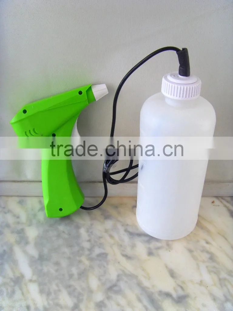 USA KOBOLD battery disinfect sprayer