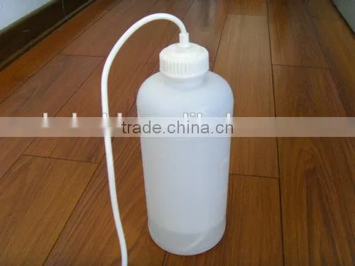 38/400mm disinfect trigger sprayer,HOME Defense