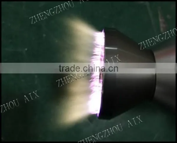 High quality plasma machine working head 10-50mm