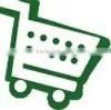 UHF RFID Security Seal Tags
