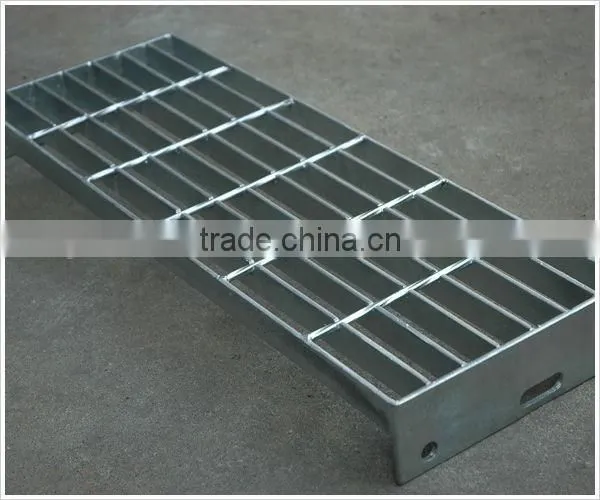 Grating Metal 32x3mm