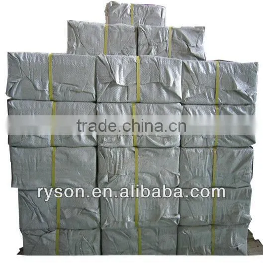 Furniture Spring Clip for Mattress