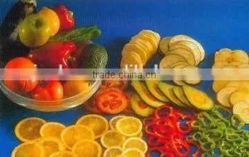 stainless steel good use industrial fruit okra cutter chopper slicer vegetable cutting machine
