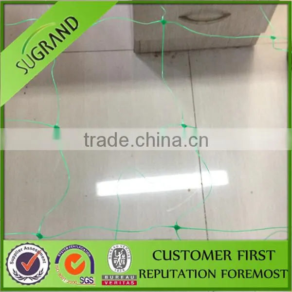 China supplier/ garden use support for climbing plants