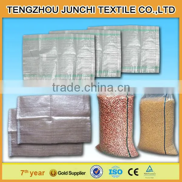 china hot sale pp woven bag