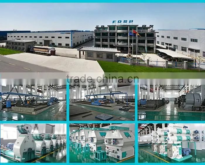 Hammer Blades/Hammer Slice/Hammers for Grain Hammer Mill Machine