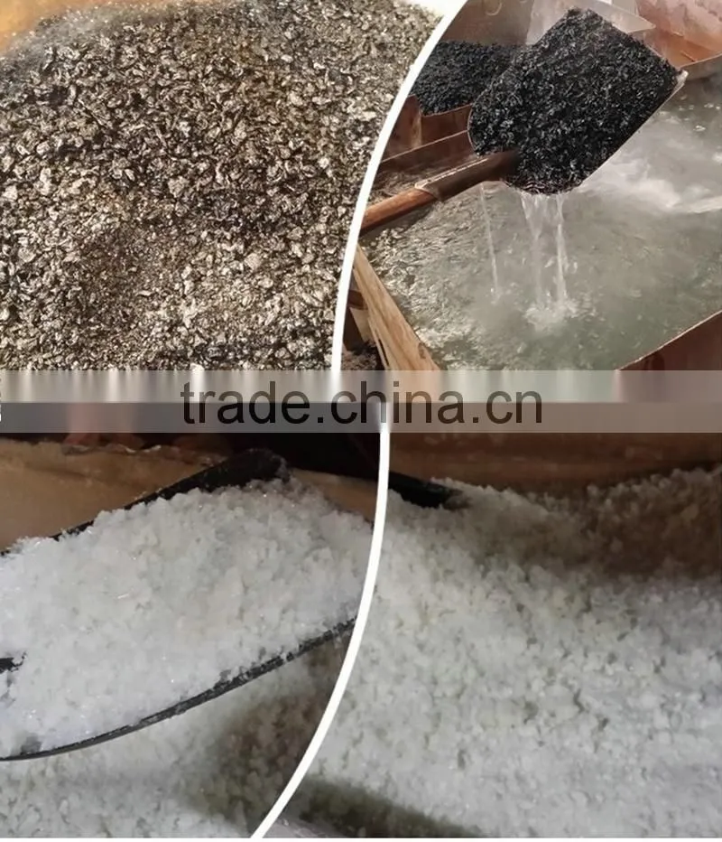 Turnkey anaerobic membrane tank used in biomass plant as digester