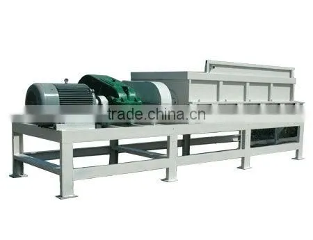 stabilized soil plant WCB600 Alibaba for sale in China Shandong