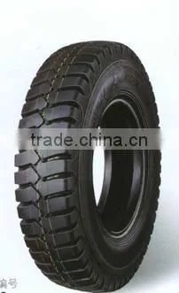 japan quality truck tyres 215 75 17.5 cheap price for sale