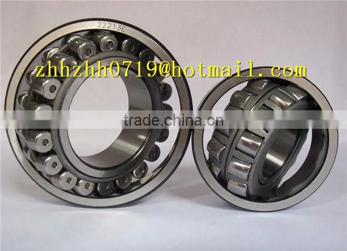 spherical 22312CA bearing spherical roller bearings 22312ca/w33