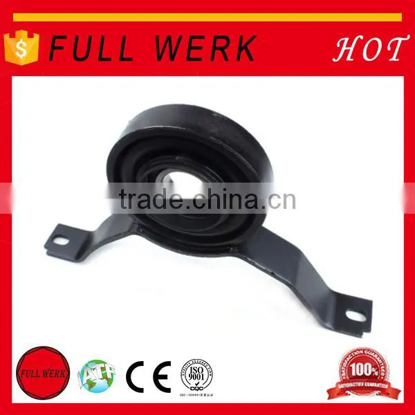 4WD accessories center support bearing for Audi Quatro 4x4