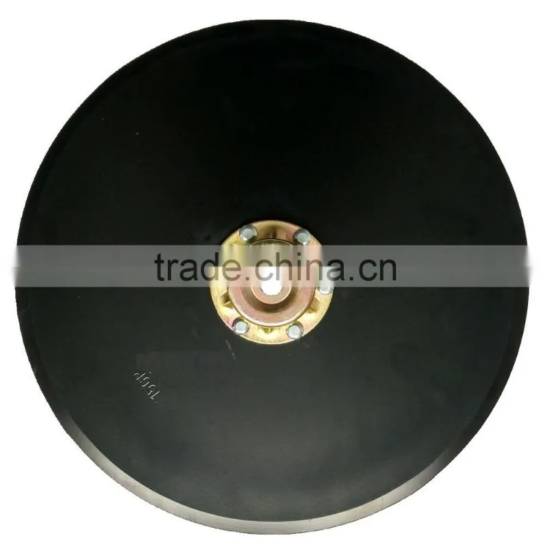Agricultural Replacement Parts / 15 Inch Seed Opener 404-072S, 404-121S with 205 bearing