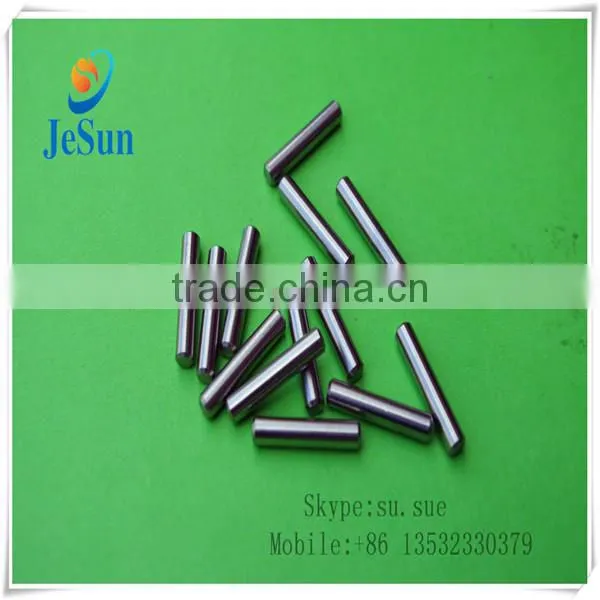 wholesales hitch pin lock