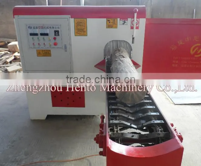 Cheapest Wood Cutting Electric Saw