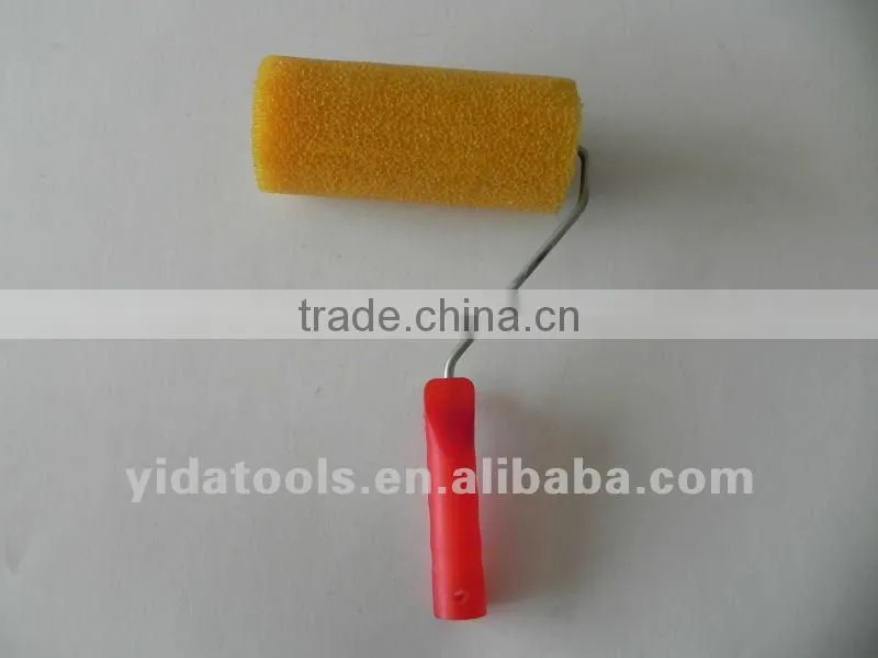Wallpaper Seam Roller