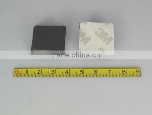 High Quality UHF RFID rf Tags for Airport Ground Service