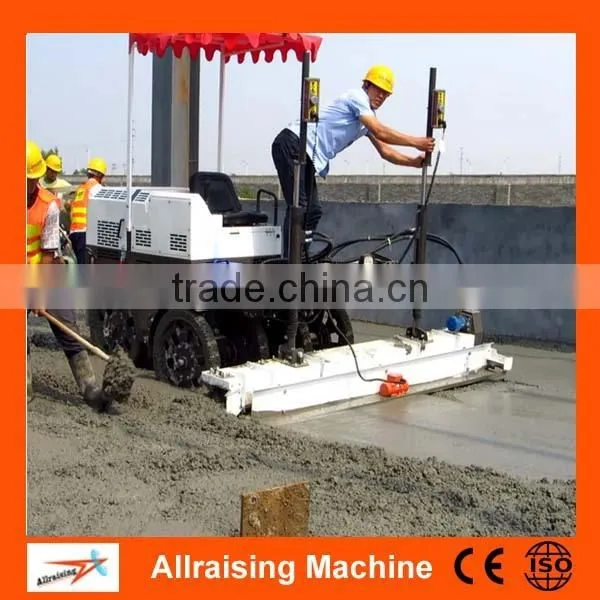China Vibration Rammer/ Vibrating Tamping Rammer/ Vibrating Ramming Machine