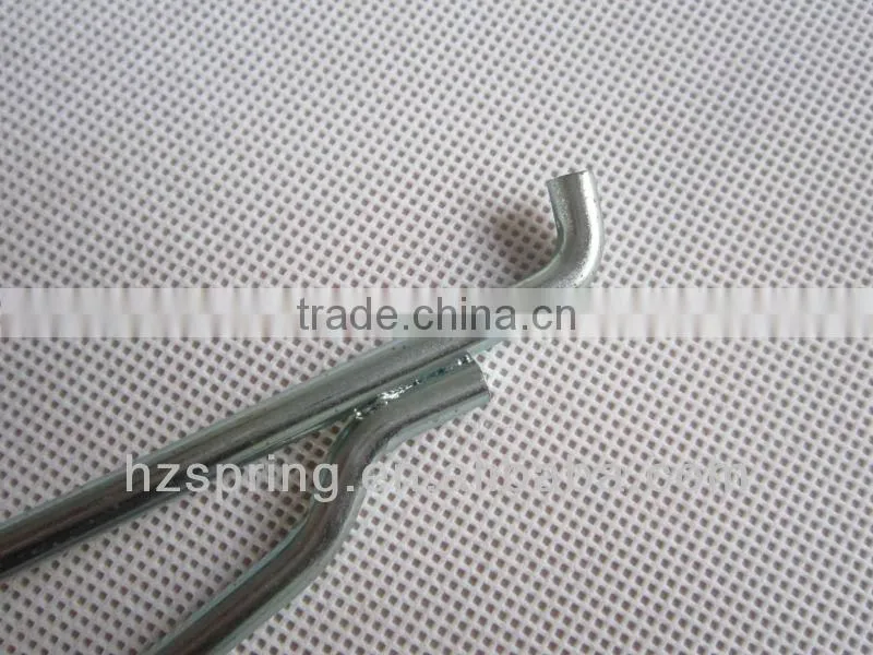 Wire Display Hook / Super Market Hook