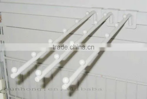 Waterfall Display Hook
