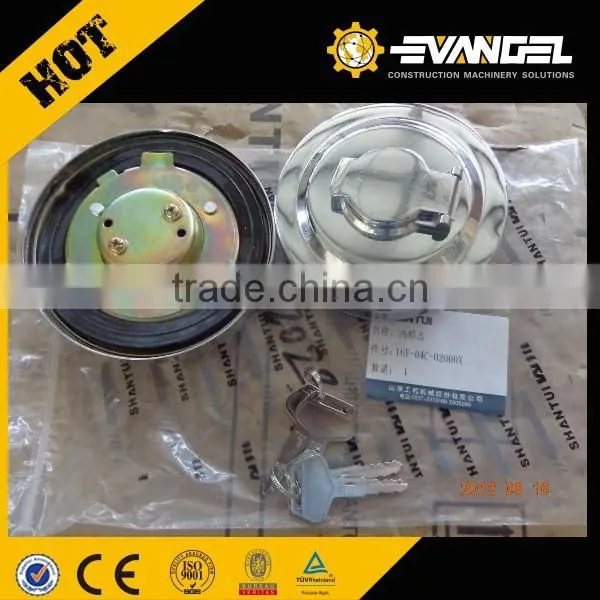 zoomlion spare parts for loader ,grader,excavator