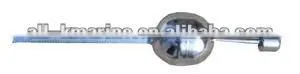 Salinometers