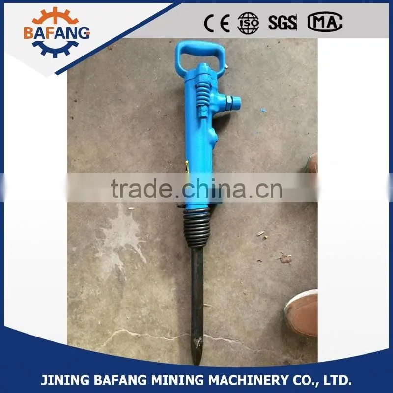 G7 G10 G15 G20 Air Pick Hammer