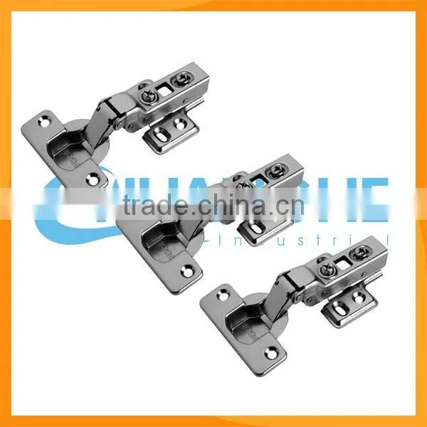 Wholesale India 180 degree locking hinge