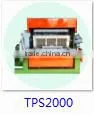 Pulp Egg Machine Making Egg Tray Producing Moulding Machine