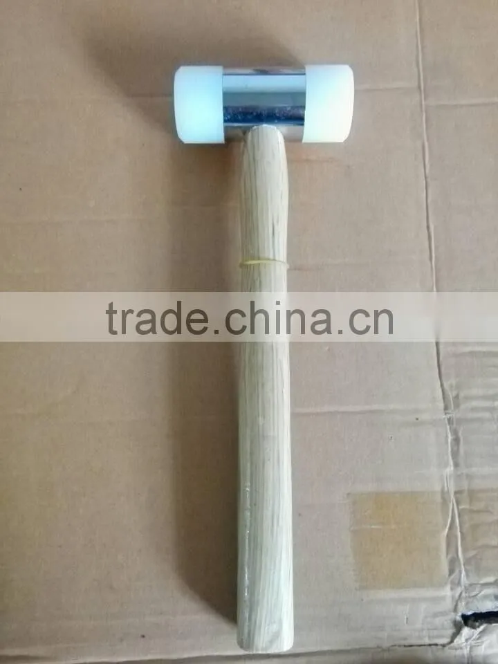 32mm rotary hammer plastic hammer with free samples