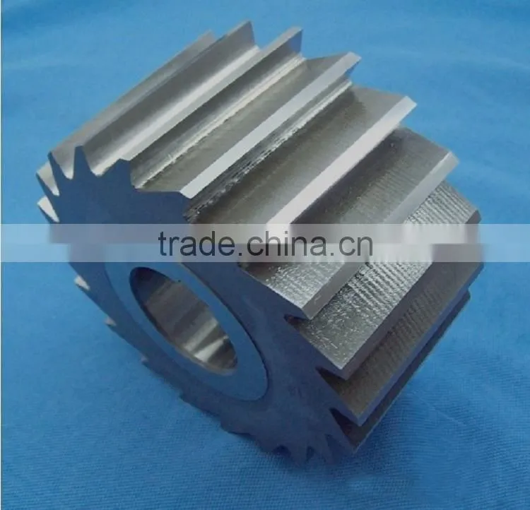 China supplier trade assurance high efficiency pp straps crusher