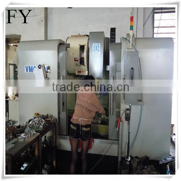 stainless steel filter meshes used in juicer machines