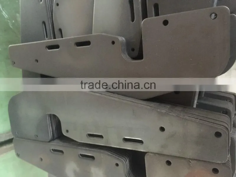 OEM metal stamping parts