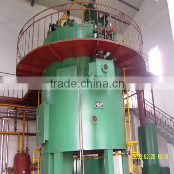 China cold-pressed oil seed extraction machines with Low Price