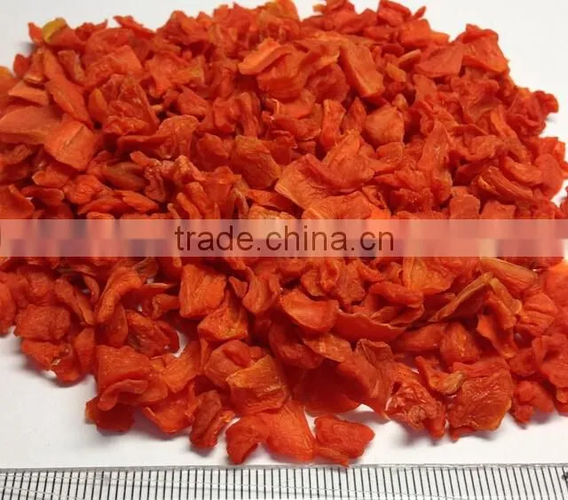 CCD Belt Color Sorter Dehydrated Vegetables Sorting