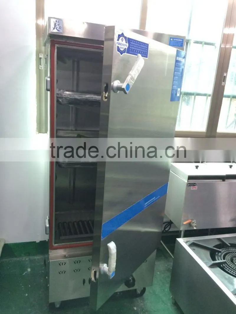 Rice Machine,Rice Steamer Cabinet,Rice Cooker(ZQW-G12)