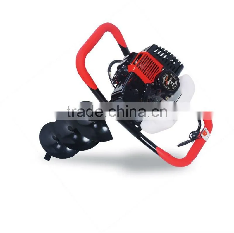 Gasoline engine1E44F-5/Garden tools engine/spare parts