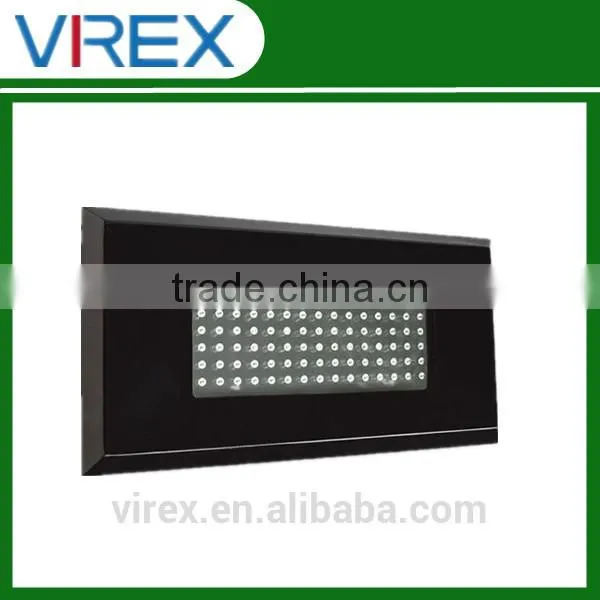90W/120W/180W/300W Square Shape LED Grow Light, Eco-Friendly Electronic Products, UV Lamp for Plant