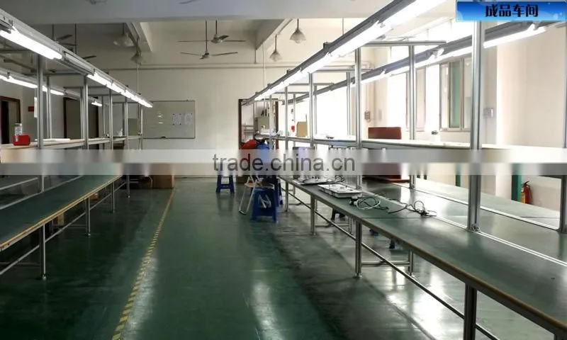 High PAR interlighting 150W LED grow light bar
