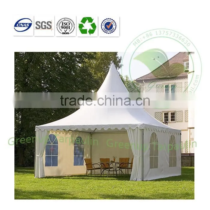 High quality Garden Screen Tent/Camping Manufacture China