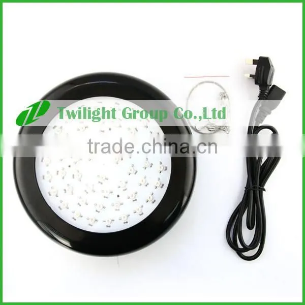Hot sale !! New style UFO 90w led growing plant led light