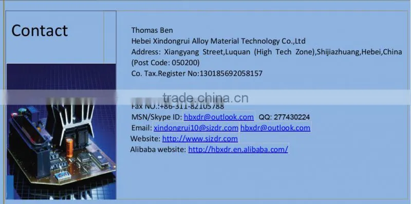 Aluminum carbinet plinth